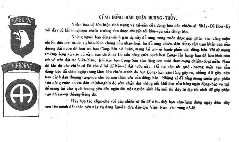 7163687thPOB.jpg (104192 bytes)