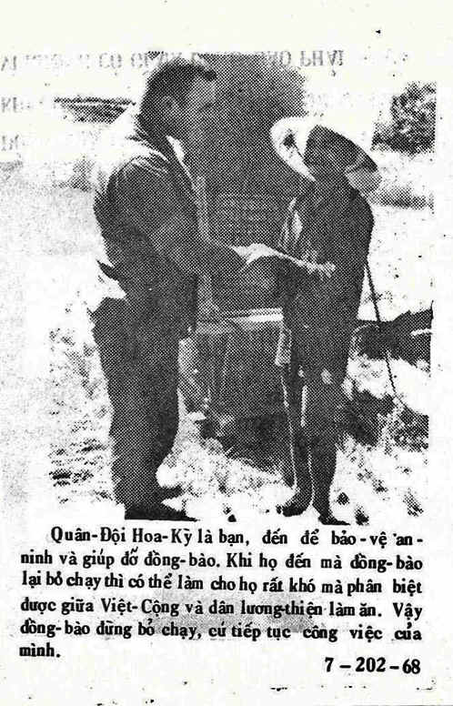 7202687thPOB.jpg (338897 bytes)