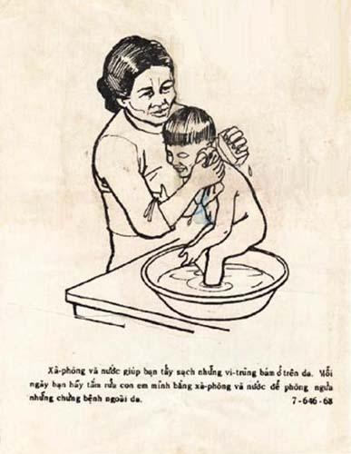 764668VNF.jpg (26880 bytes)