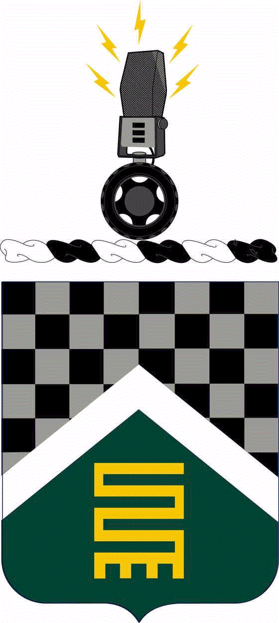 7thPOBCOAa.gif (89443 bytes)