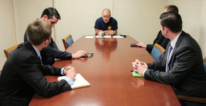 7thPOBCivicActionRole.jpg (27895 bytes)