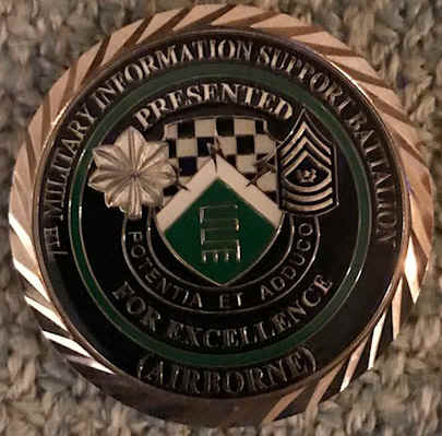 7thPOGCoinB.jpg (108969 bytes)