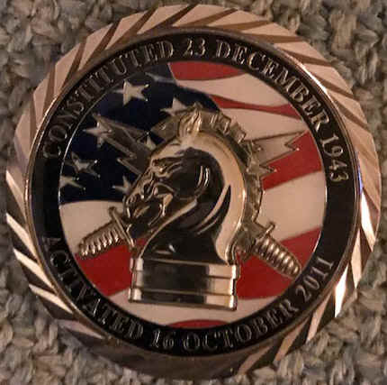 7thPOGCoinF.jpg (111823 bytes)