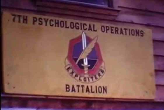 7thPSYOPBnHQVietnam.jpg (77990 bytes)