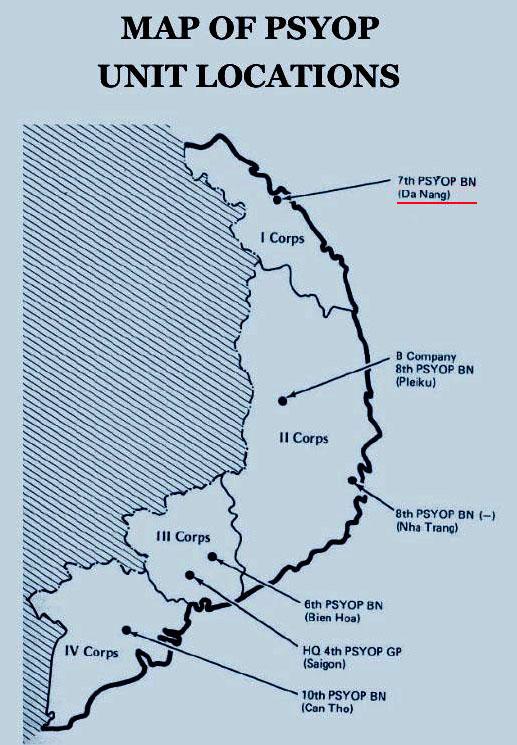 7thPSYOPBnUnitmap.jpg (74855 bytes)