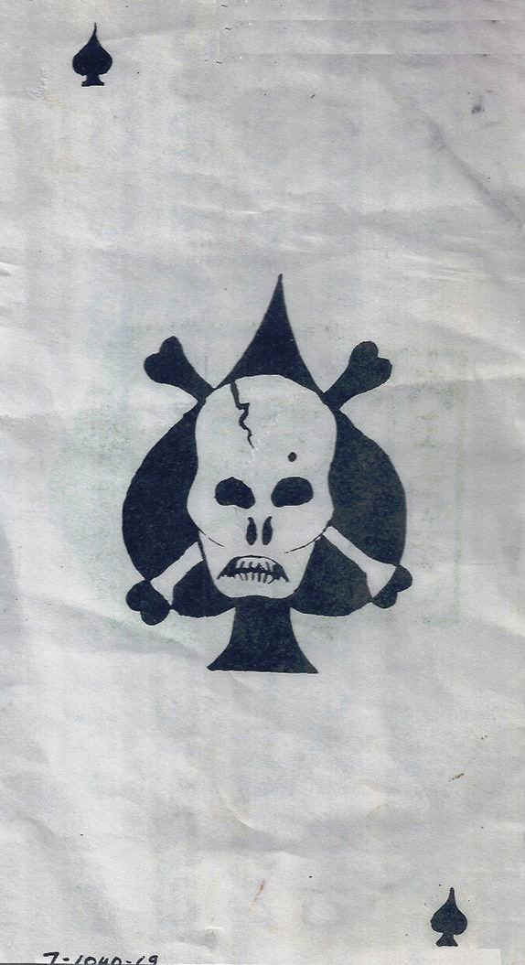 7thPSYOPDeathCardF.jpg (45213 bytes)