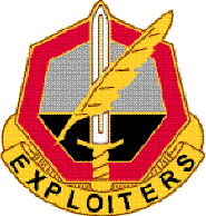 7thpob2.gif (11322 bytes)