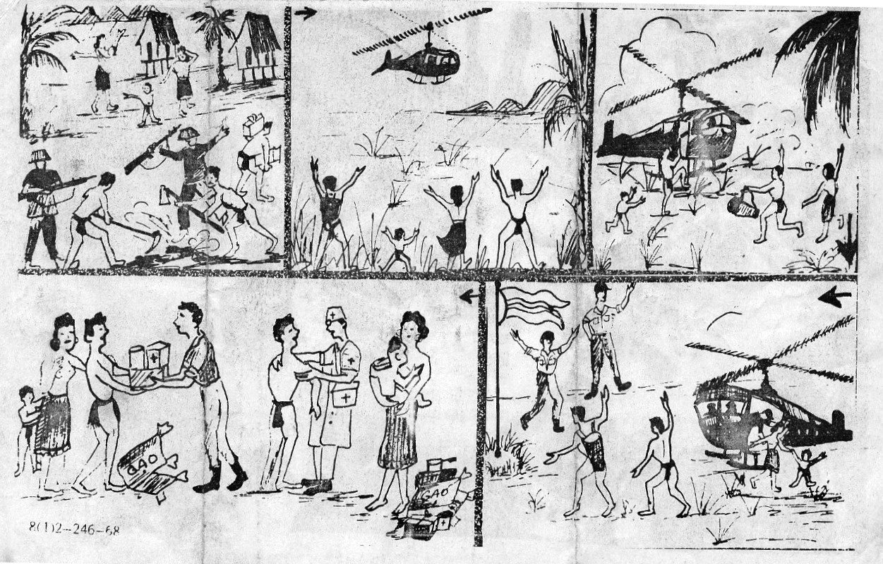 81224668FMon.jpg (418022 bytes)