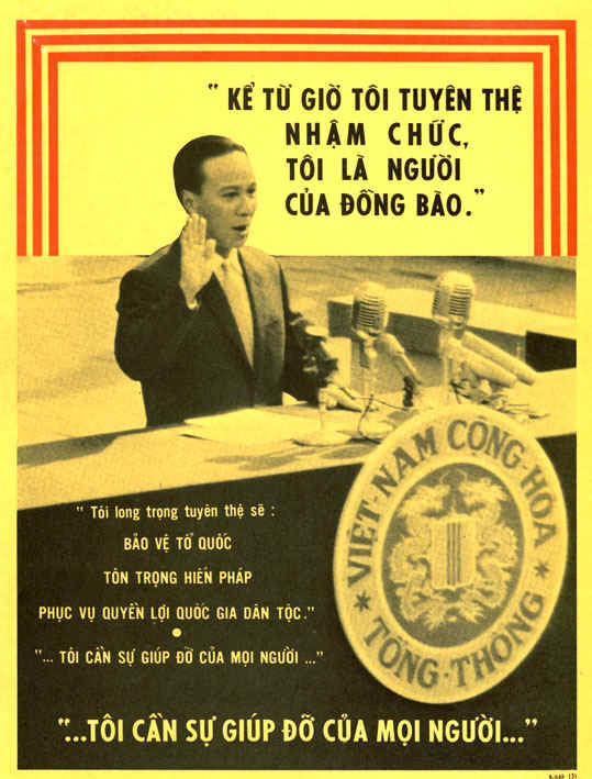 88483VNPoster.jpg (153689 bytes)