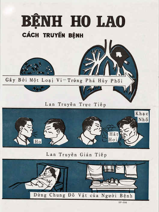 996SPtuberculosis.jpg (134823 bytes)