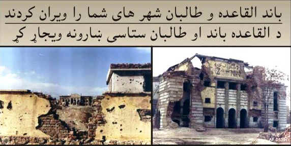 AFD131cFront.jpg (89773 bytes)