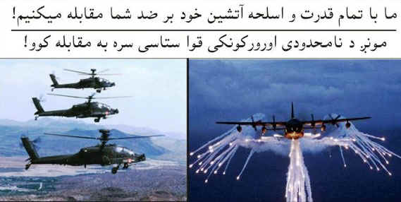 AFD149Back.jpg (74616 bytes)