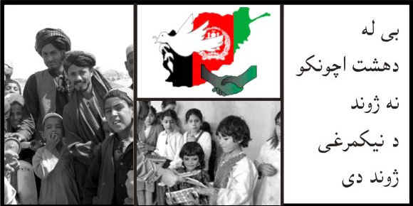 AFD160Back.jpg (73347 bytes)