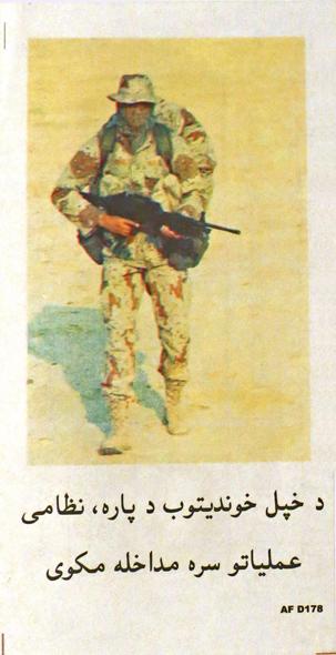 AFD178.jpg (25604 bytes)