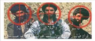 AFD40dDPB.jpg (13138 bytes)