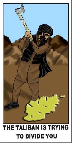 AFD74bfeng.jpg (20159 bytes)