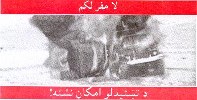 AFD94B.jpg (21373 bytes)