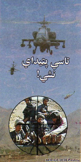 AFDC43838.jpg (48019 bytes)