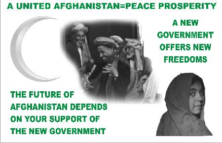 AFG09Eng.jpg (25680 bytes)