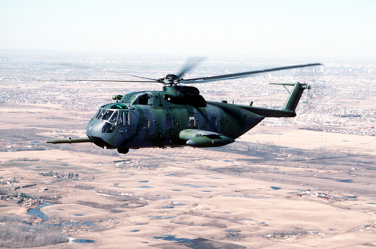 AFJollyGreenHelicopter.jpg (258224 bytes)