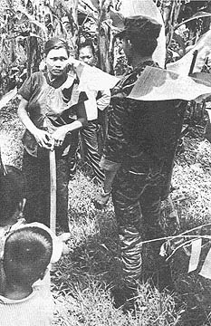 APTMember001.jpg (42249 bytes)