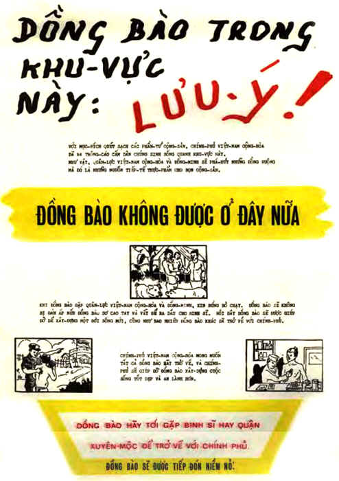 ATF3070Poster.jpg (304645 bytes)