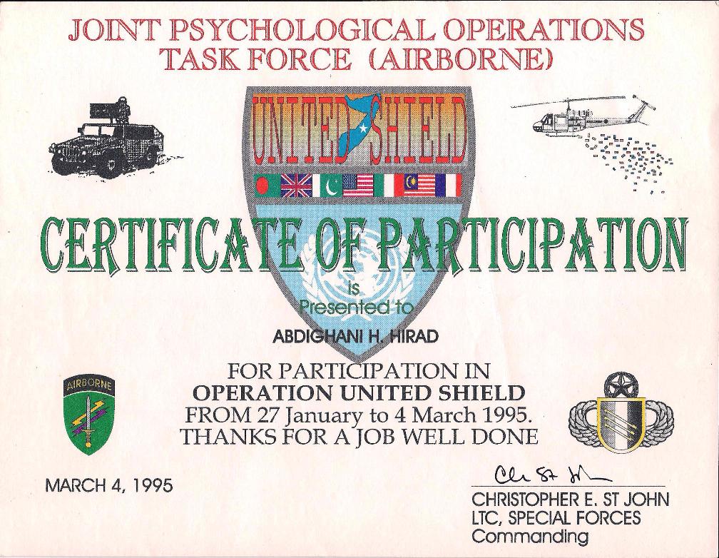 AbdiCertificate.jpg (171983 bytes)