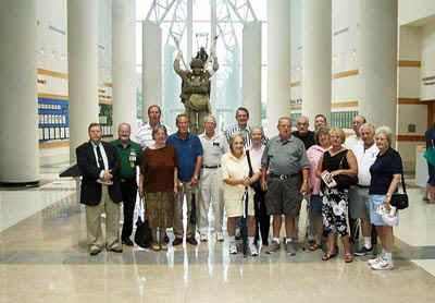 AbnSpecOpsMuseum2.JPG (49393 bytes)