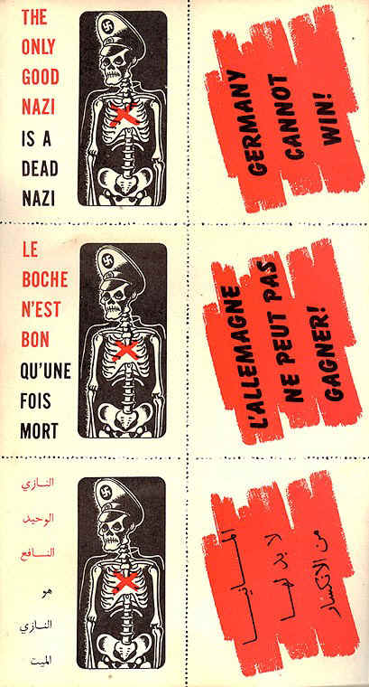 AfricaLabelWWII.jpg (131139 bytes)