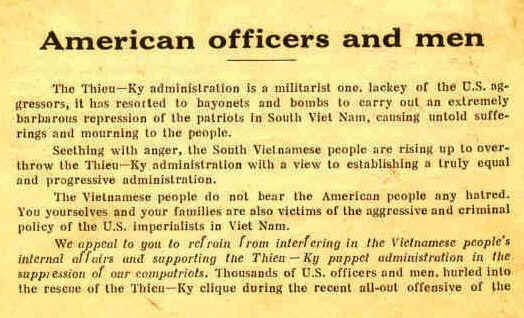 AmericanOffandmenThieuKy.JPG (128283 bytes)