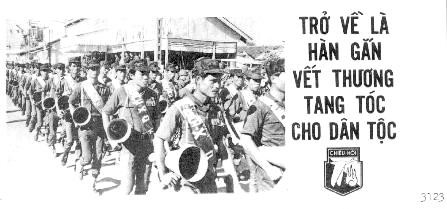 ArmedPSYOPTM3.jpg (22684 bytes)