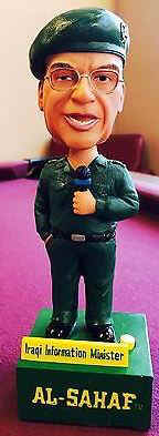 BaghdadBobBobblehead.jpg (22688 bytes)