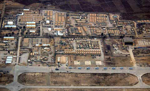 BagramAirFieldX01.JPG (48719 bytes)