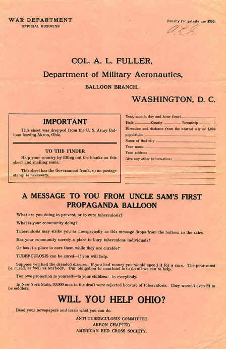 BalloonMsgUncleSamAntiTB.jpg (142348 bytes)