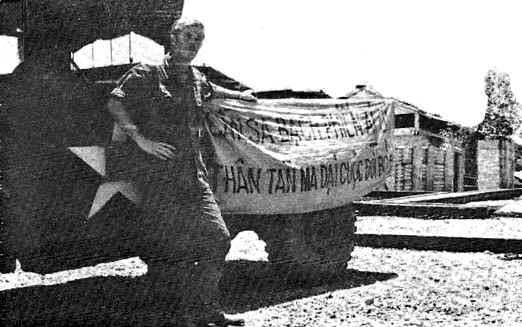 BeAwareofOpiumandHeroin.jpg (112124 bytes)