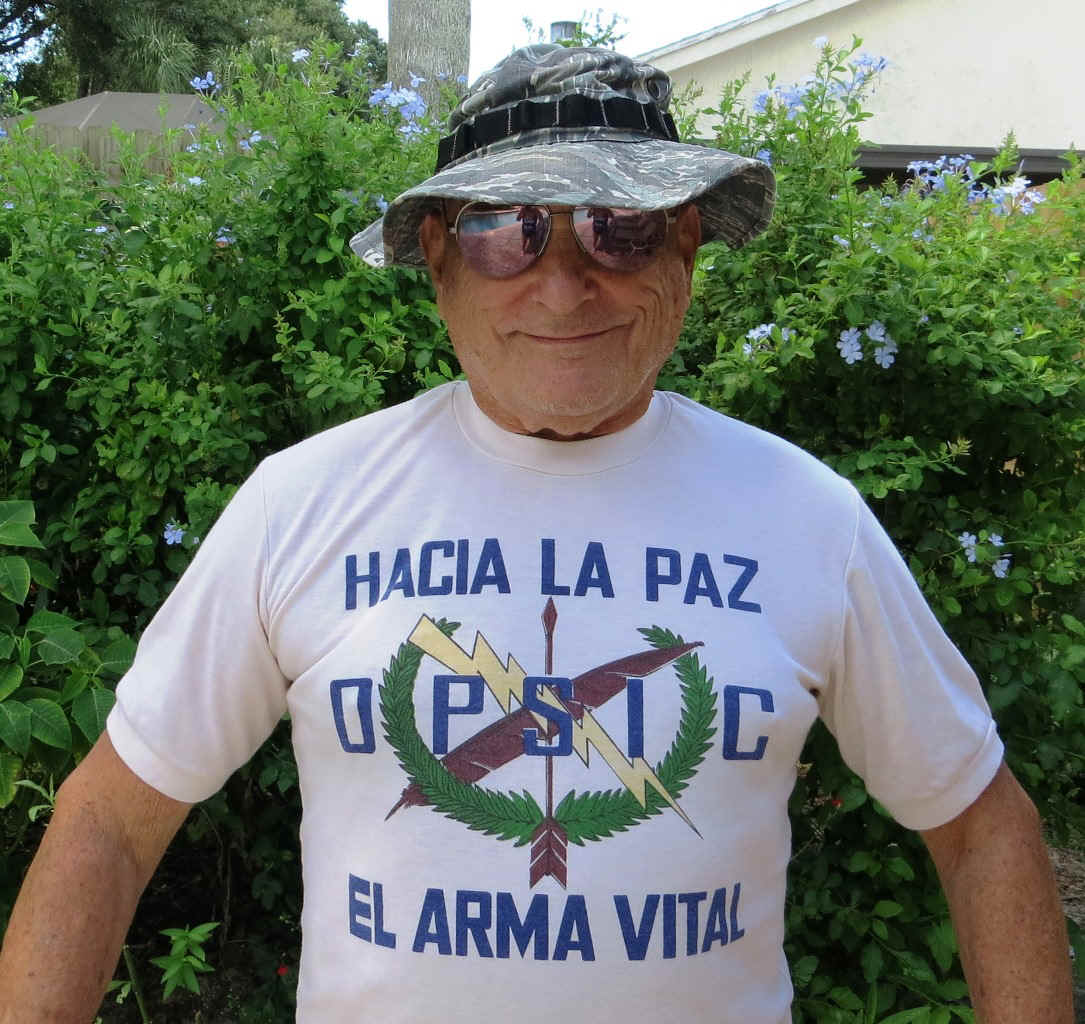 BertLaPazTshirt.JPG (388965 bytes)