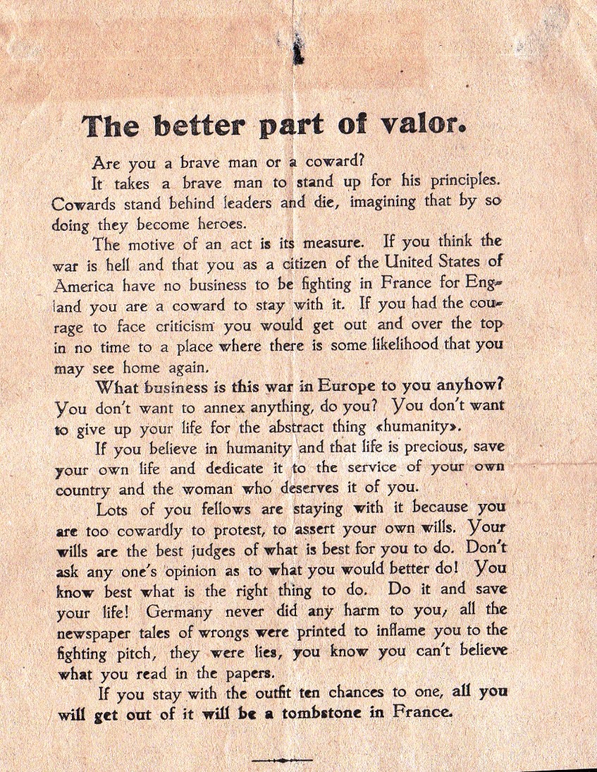 BetterPartValorGerWWI.jpg.jpg (507676 bytes)