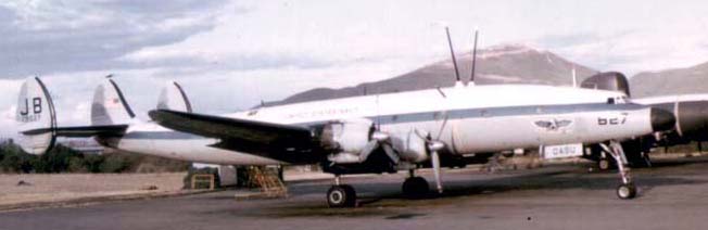 BlueEagleVNF.jpg (33350 bytes)