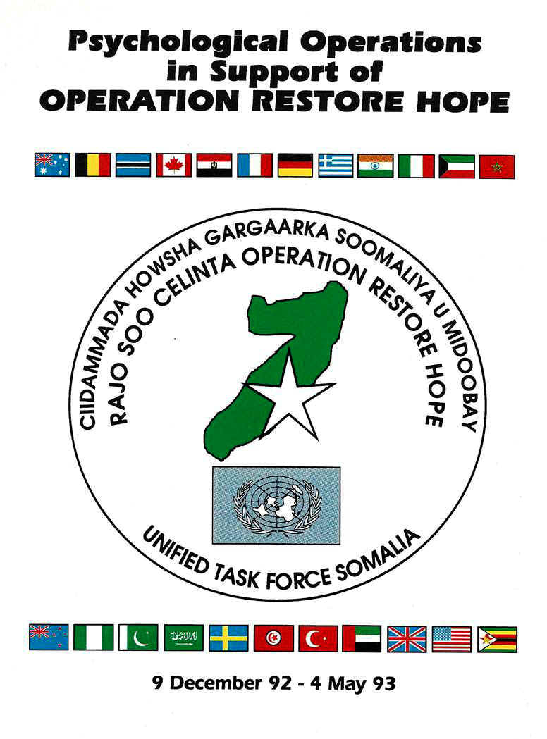 BookOperationRestoreHope.jpg (100205 bytes)