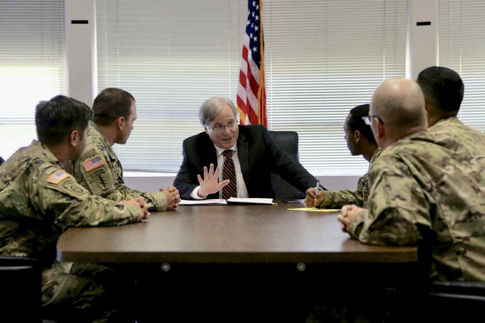 BriefingEmbassyOfficial7thPOB.jpg (176395 bytes)