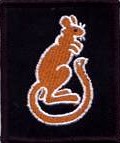 BritishDSPatch002.jpg (6368 bytes)