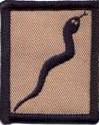 BritishDSPatch003.jpg (6049 bytes)