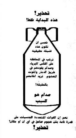 C33.jpg (17074 bytes)