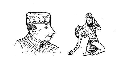 CH10Unosom.jpg (14247 bytes)