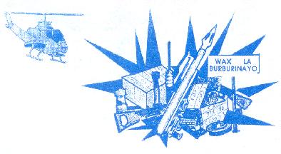 CH18Somalia.jpg (17687 bytes)