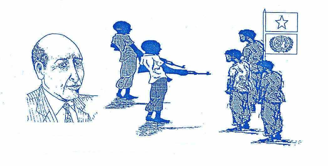 CH34Somalia.jpg (254690 bytes)