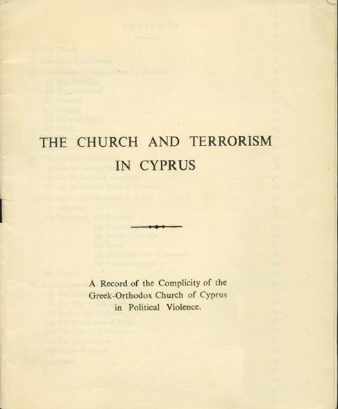 CHURCHEOKA.jpg (18164 bytes)