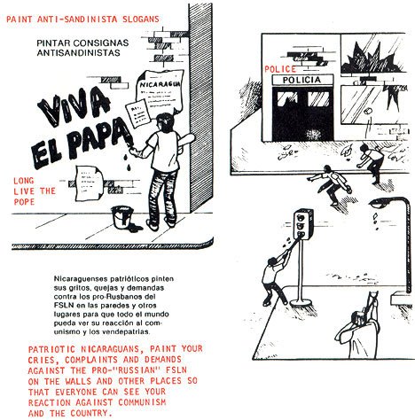 CIAFreedomFightersManualAntiS.jpg (68051 bytes)