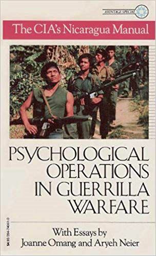 CIAPSYOPNicaraguaManual.jpg (38840 bytes)