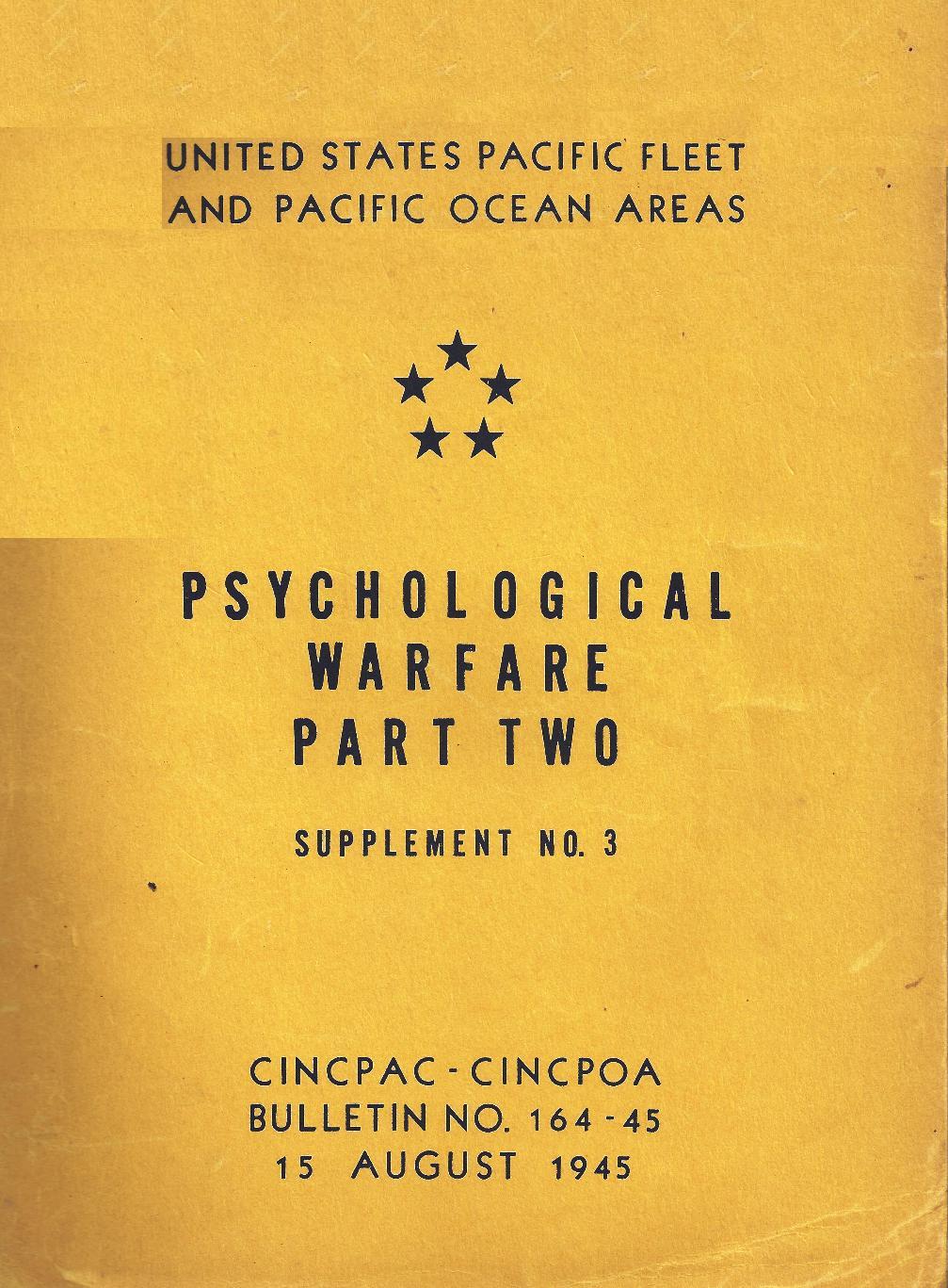 CINCPACPSYPt2Sup3.jpg (204290 bytes)